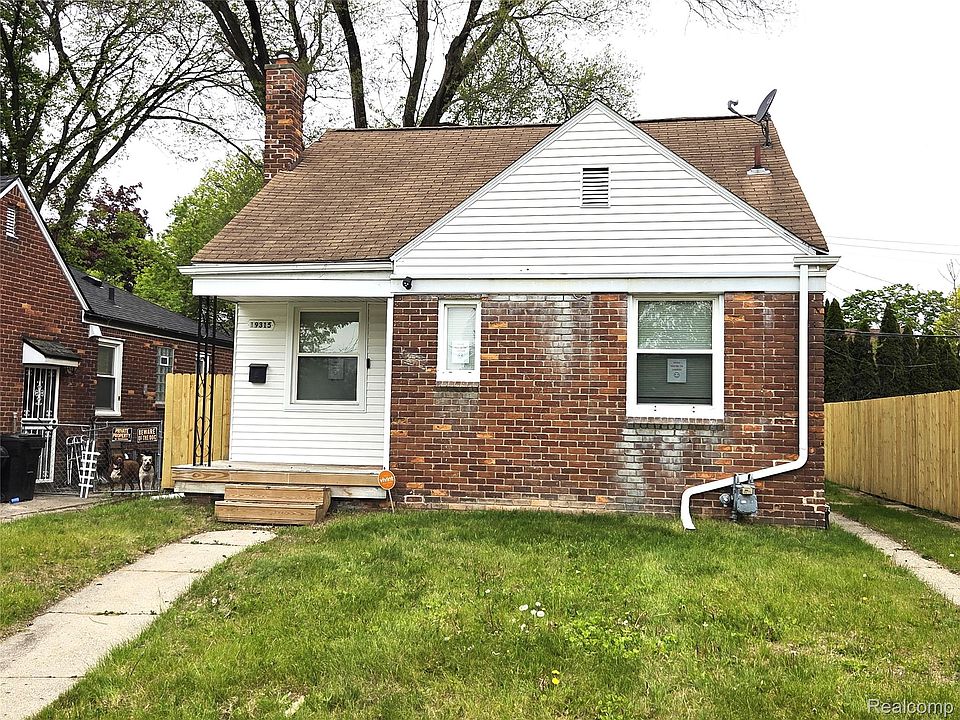 1st image of 19315 Annchester Rd
