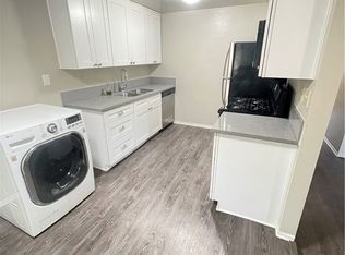 1000 Central Ave UNIT 20, Riverside, CA 92507