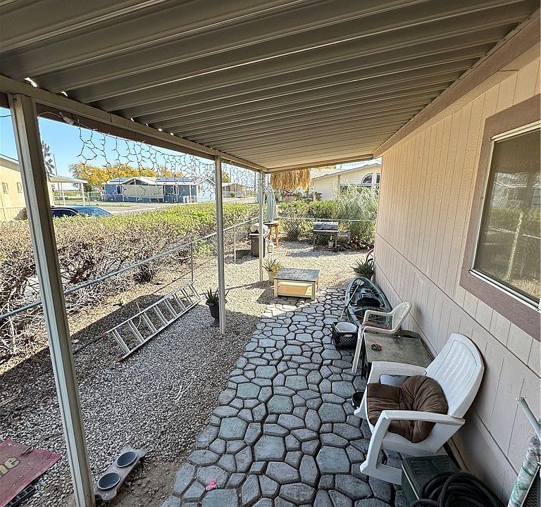 EL RANCHO ESTATES 2450 E Hobsonway Blythe CA Zillow