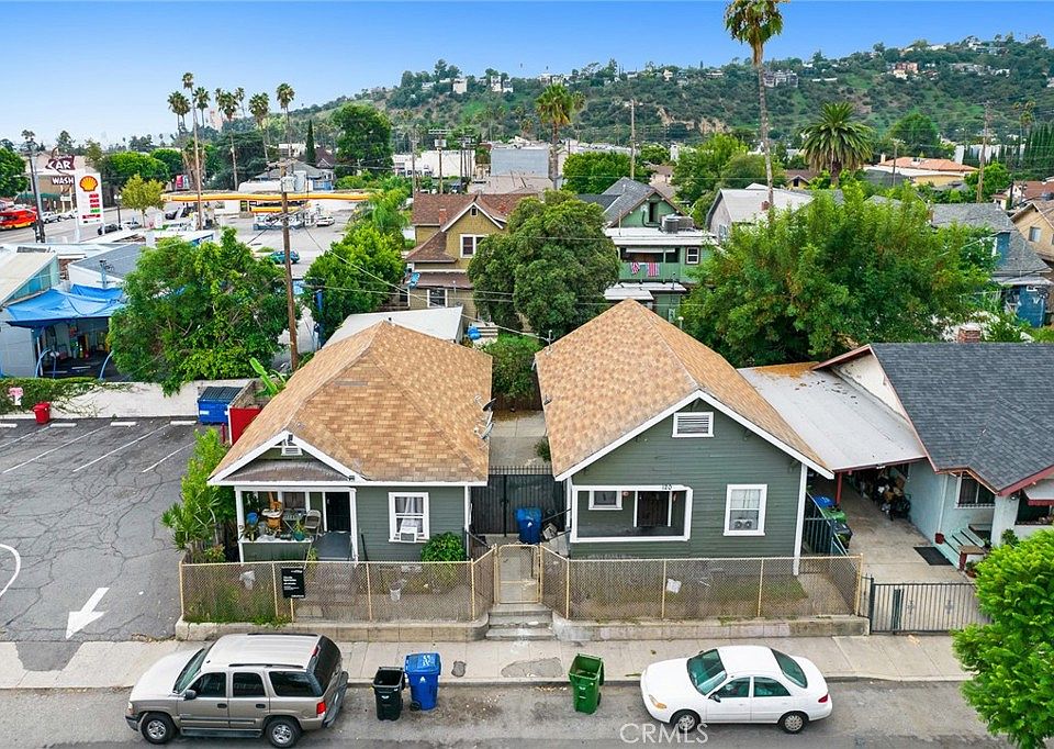 1st image of 116 Ellita Pl