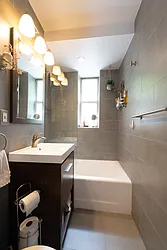 Sold by Ben Bay Realty Co. of Bay Ridge