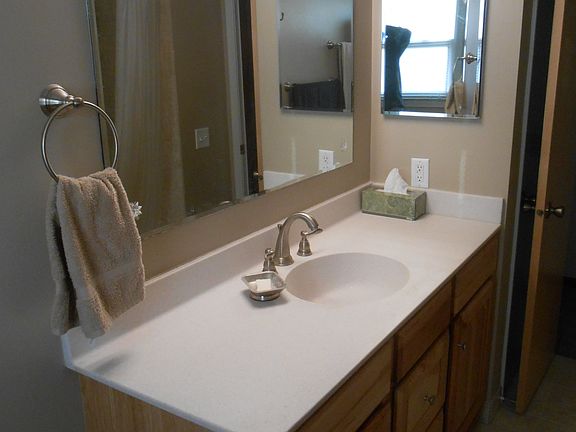 2nd image of 5011 S 95th Ave
