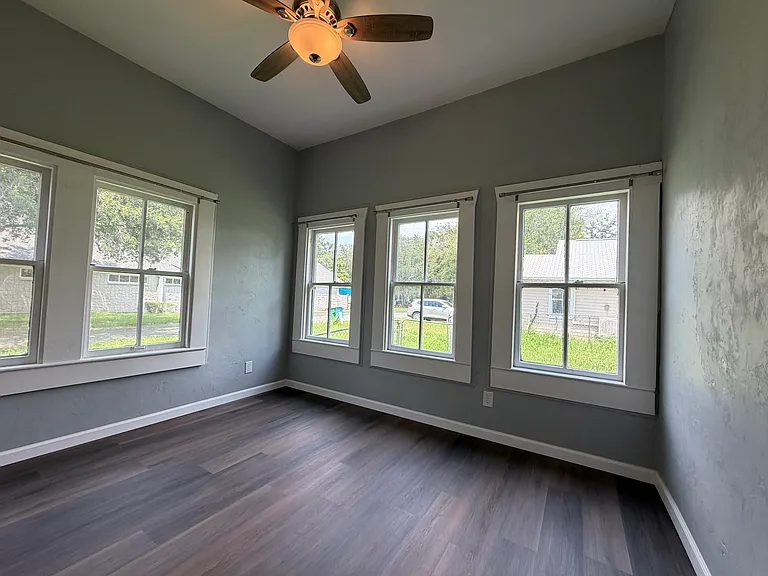 16685 SW 133rd Ave — Photo 5