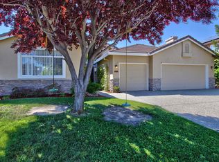 4446 Pebble Beach Rd, Rocklin, CA 95765