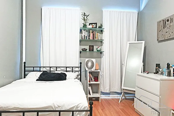 Rented by Ideal Properties Group | media 23