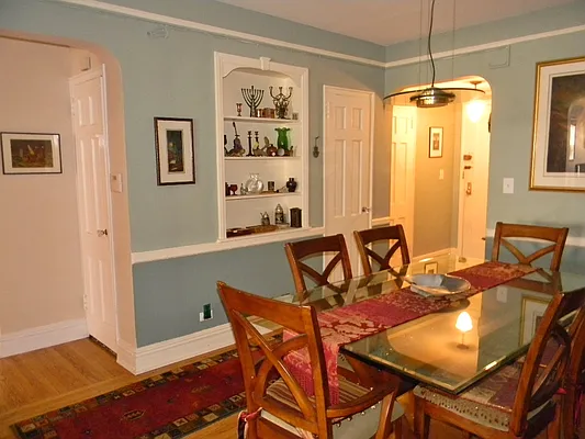 Sold by Orrichio Anderson | media 9