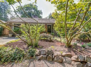 820 Lake Forest Dr, Lake Oswego, OR