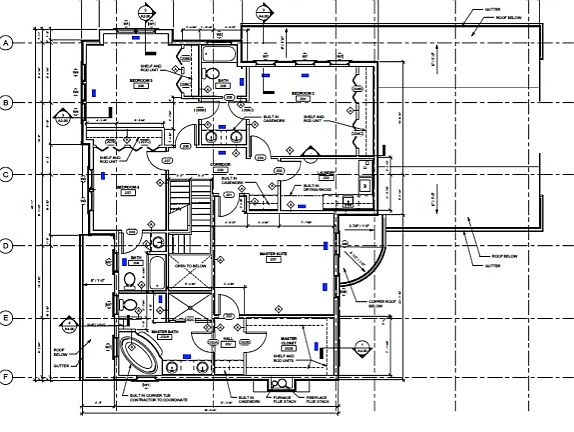 3rd image of 901 S Kensington Ave