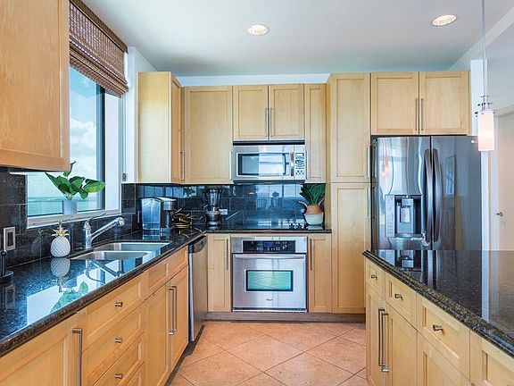 5th image of 310A Padre Blvd APT 2606
