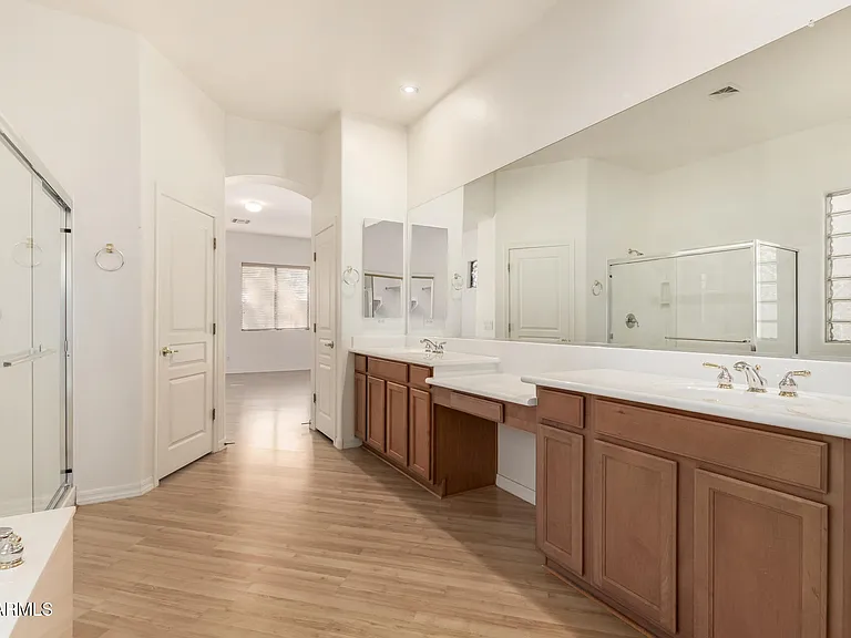 1203 E Kramer Cir — Photo 26