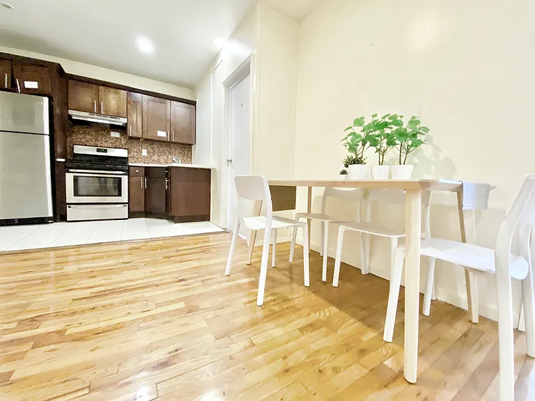 15 W 107th St #41 — Photo 2