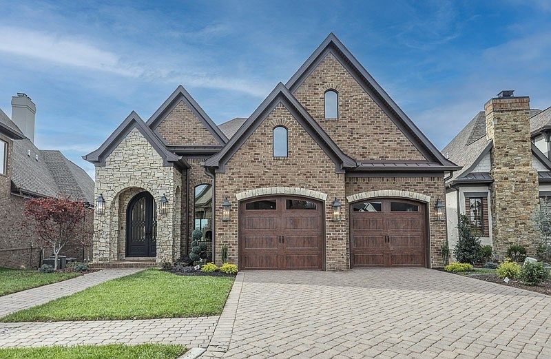 1st image of 1132 Landing Pvt Ct Lot 677