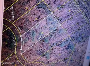 74 Poplar Pl LOT 74, Sevierville, TN 37876