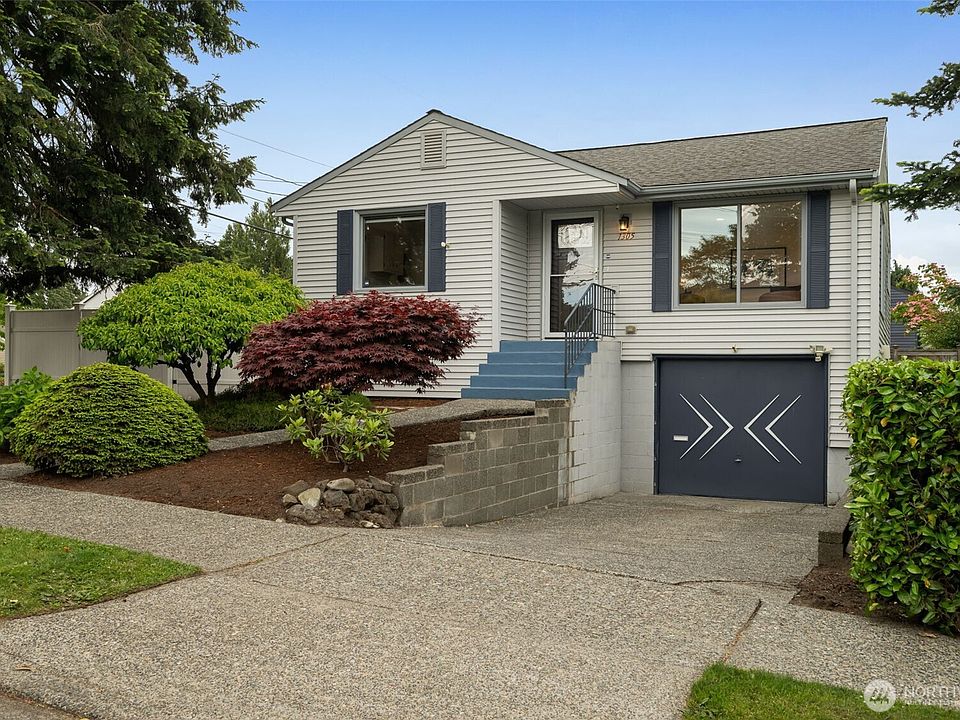 1st image of 1305 SW Cambridge Street