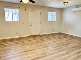 1948 Arkell Rd, Walnut Creek, CA 94598