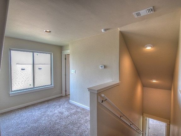 3rd image of 22112 Oban Dr