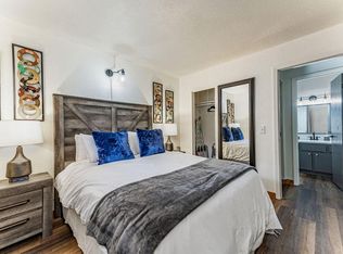 338 N Lorraine Ave #107, Wichita, KS 67214