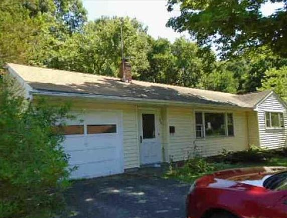 1st image of 35 Village Dr