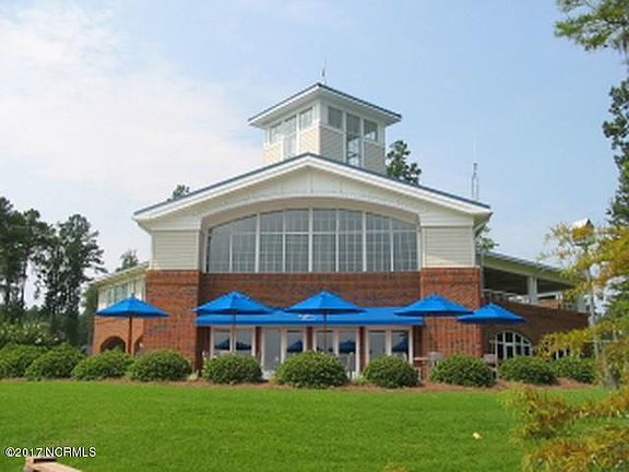 5th image of 109 Potomac Drive