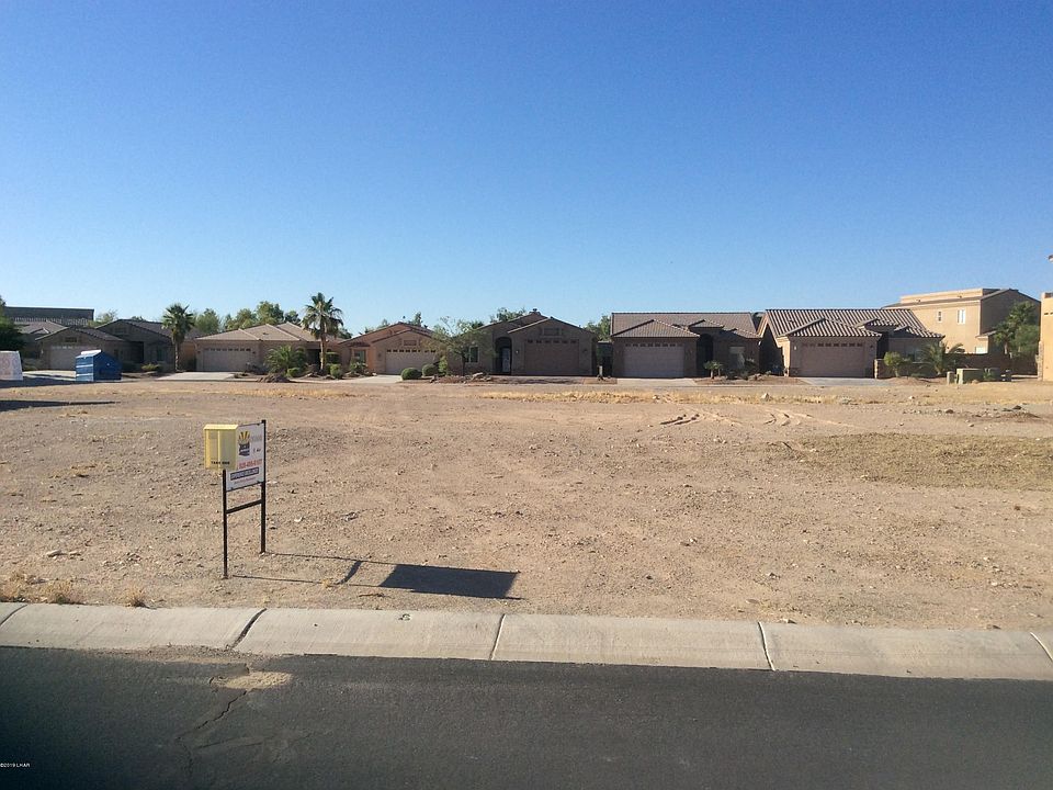 1st image of 715 Malibu Ln Lot 19