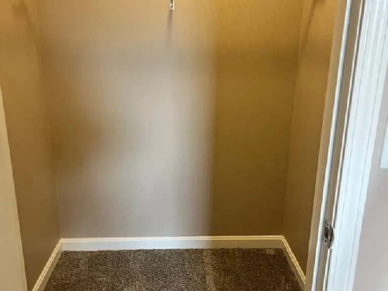 156 Madison Rae Blvd — Photo 24