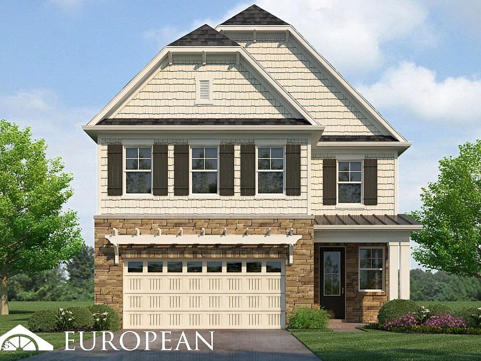 1st image of LOT 3 Westland Dr