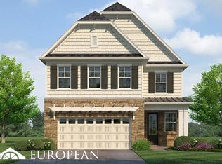 LOT 3 Westland Dr, Knoxville, TN 37919