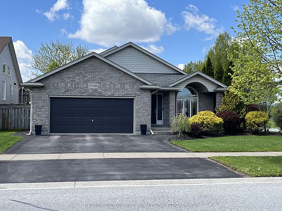2nd image of 7059 Parkside Rd
