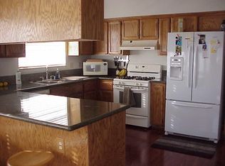 831 Tamarack Dr, Minden, NV 89423