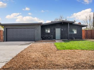 4824 Boyd Dr, Carmichael, CA