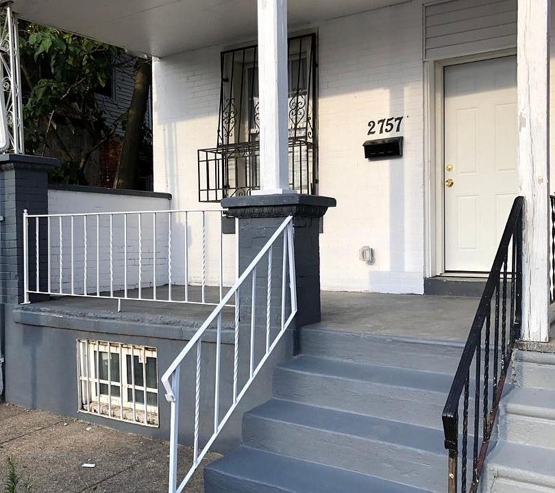 1st image of 2757 N 20th St