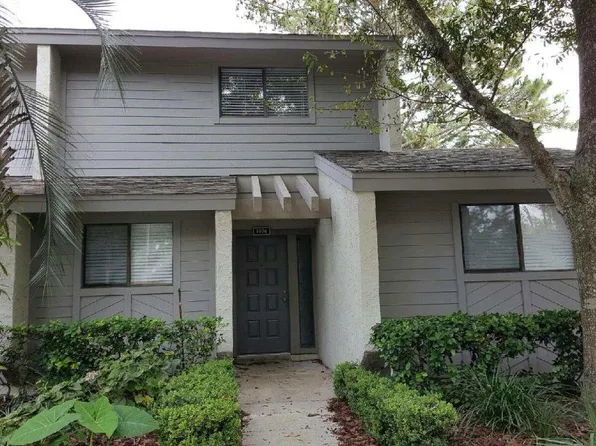 1026 Sea Hawk Dr, Ponte Vedra Beach, FL 32082