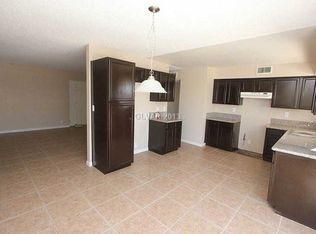 1118 Count Wutzke Ave, Las Vegas, NV 89119