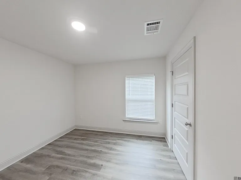 17647 Carlisle Ave — Photo 19
