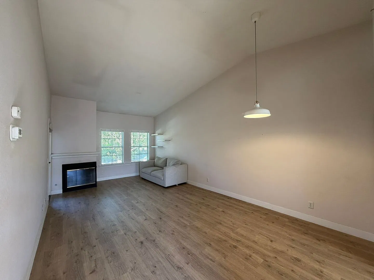 1 Bedroom in RSM - Available Mid October! — Photo 3