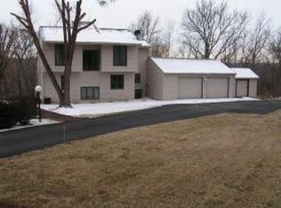 339 Hickory Rd, Lawrenceburg, IN 47025