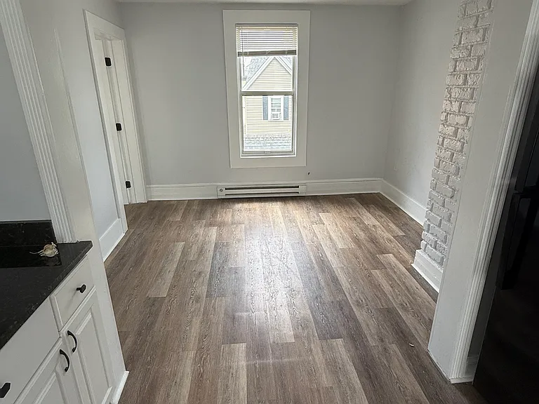 191 Winthrop Ave #3 — Photo 11