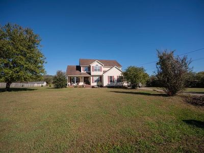 115 Colorado Ct Lot 52, Lascassas, TN, 37085