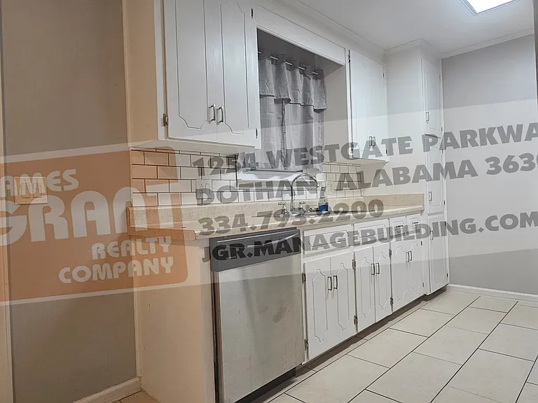 30 W Chadwick Cir — Photo 17