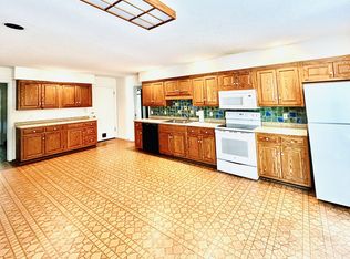 238 Spear St, South Burlington, VT 05403
