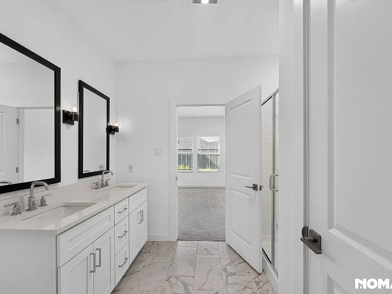 2512 Broken Bow Dr — Photo 16