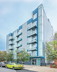 Sold by Modern Spaces