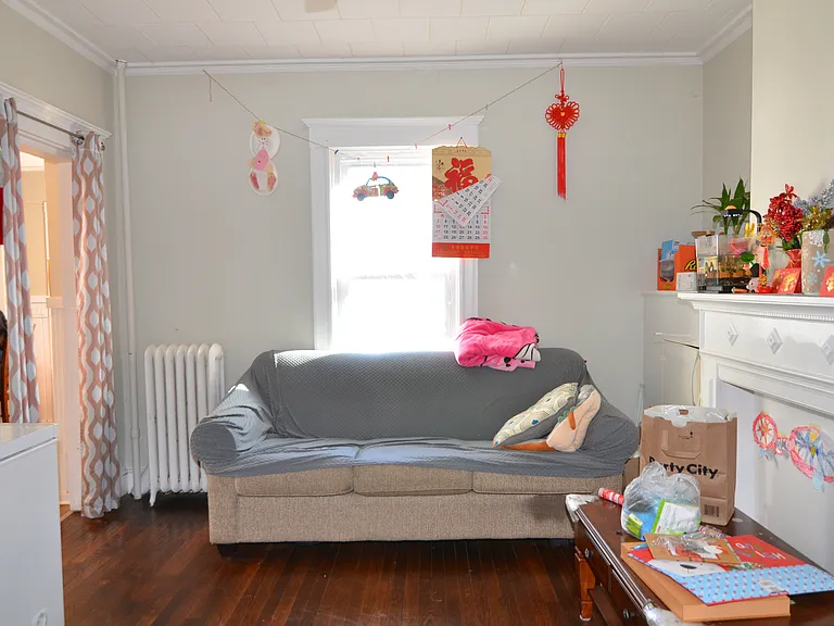 22 Farrell St — Photo 15