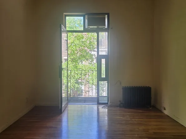 219 West 78th Street image 1 of 5