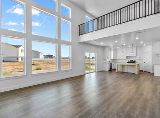 5389 W 3850 S #22, Hooper, UT 84315