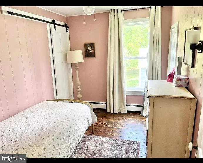 25526 Military Rd — Photo 15