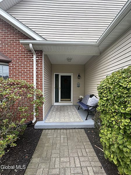 3rd image of 11 Brinker Way