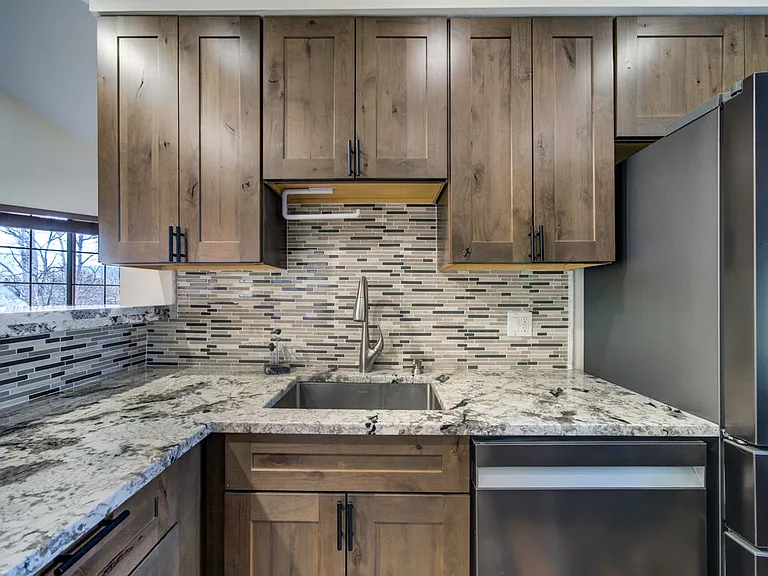 4705 Spine Rd #1-C — Photo 3
