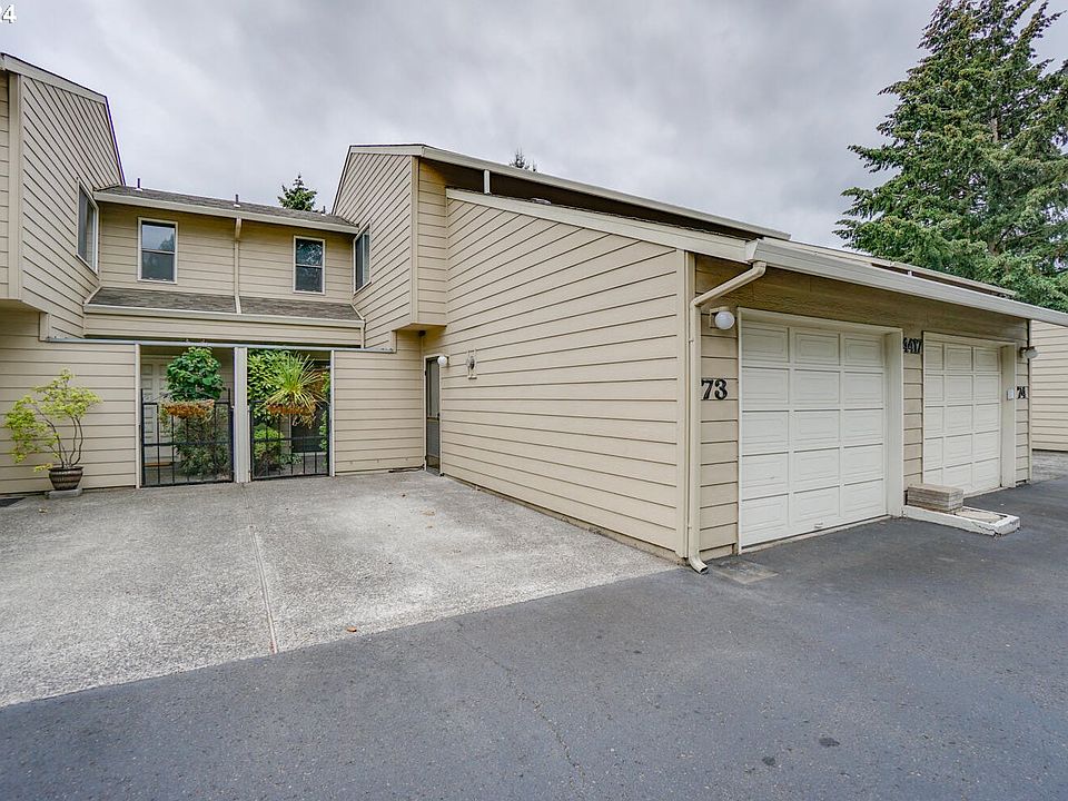 1st image of 4417 NE Plains Way APT 73