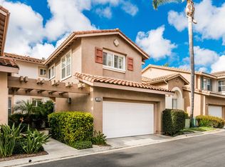1664 Harrier Ct, Carlsbad, CA 92011